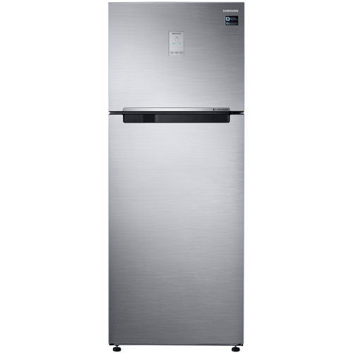 Geladeira / Refrigerador Samsung Frost Free, Duplex, Twin Cooling Plus, 453L, Inox - RT46K6261S8 é ruim? Geladeira / Refrigerador Samsung Frost Free, Duplex, Twin Cooling Plus, 453L, Inox - RT46K6261S8 é boa?