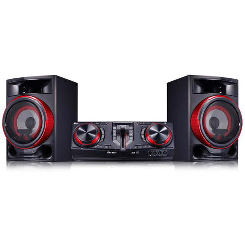 [object Object] é boa?