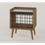 adega-em-mdf-e-mdp-com-tampa-de-vidro-pes-de-palito-lider-design-bud-buriti-52133-0