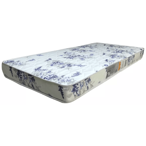 Colchão Solteiro Celebrity D-28 selado c/ Sistema Antiácaro, Antifungo e Antialérgico (188x78x17 cm) Menor preço em Colchão Solteiro Celebrity D-28 selado c/ Sistema Antiácaro, Antifungo e Antialérgico (188x78x17 cm)