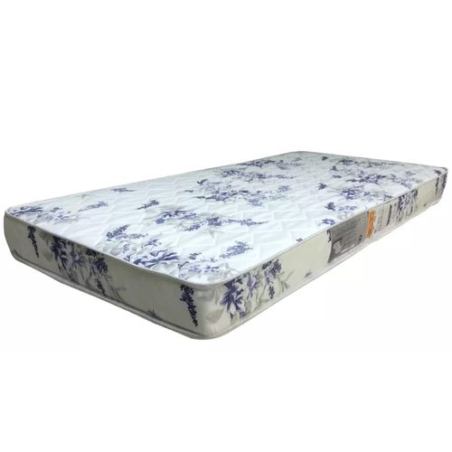 Colchão Solteiro Celebrity D-28 pró liso c/ Sistema Antiácaro, Antifungo e Antialérgico (188x78x12 cm) Menor preço em Colchão Solteiro Celebrity D-28 pró liso c/ Sistema Antiácaro, Antifungo e Antialérgico (188x78x12 cm)