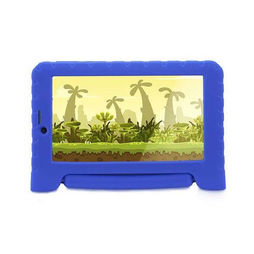 Tablet Kid Pad 3G, Plus - NB291 Menor preço em Tablet Kid Pad 3G, Plus - NB291