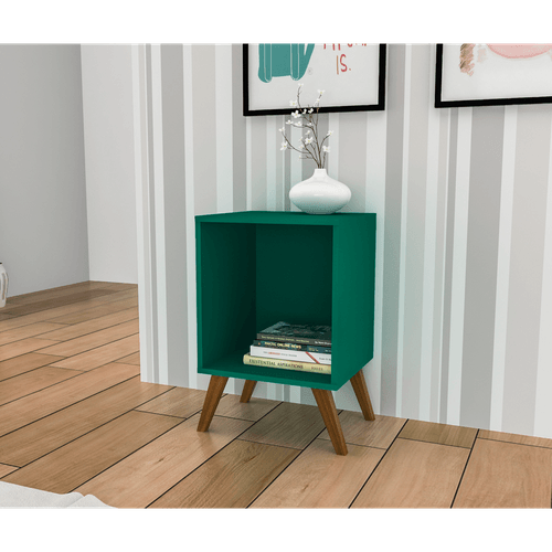 [object Object] é boa?