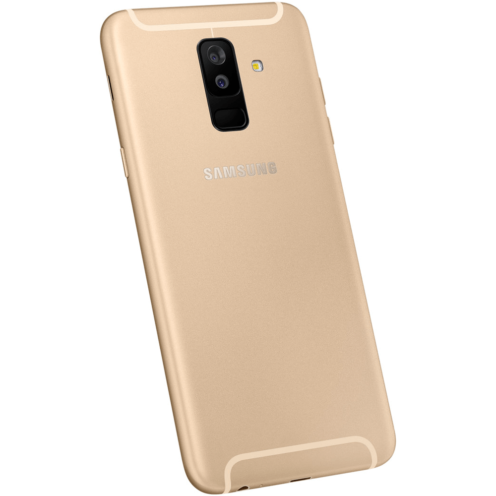 samsung galaxy a605g