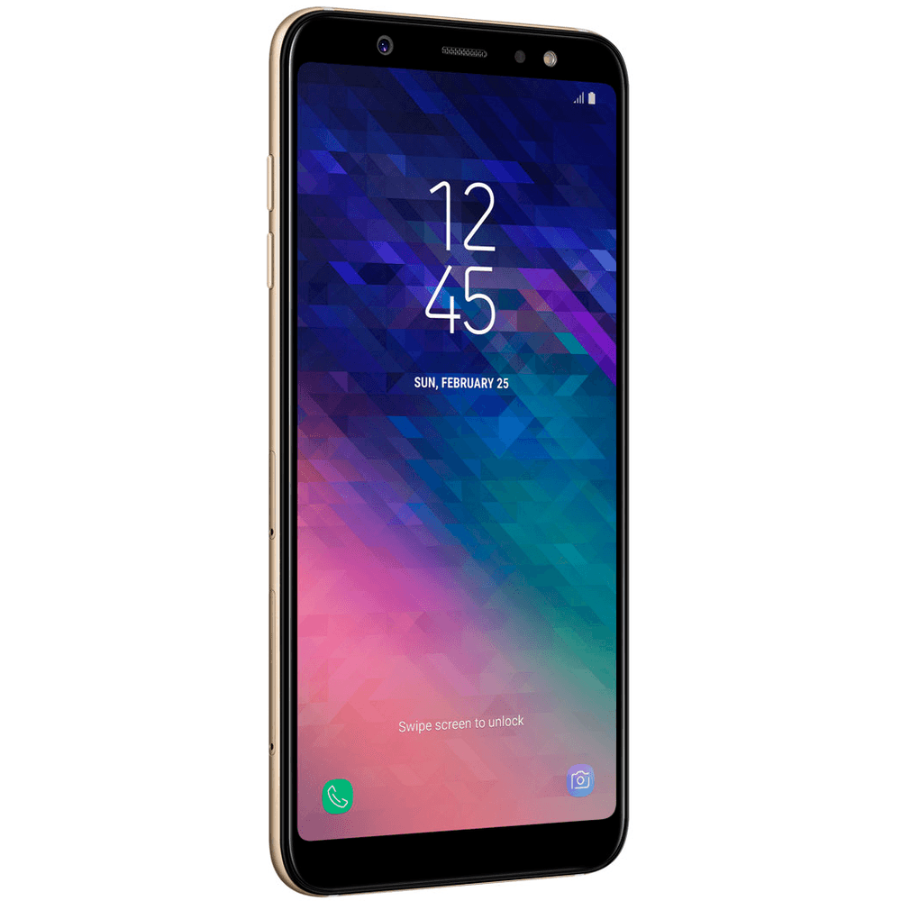 samsung galaxy a605g