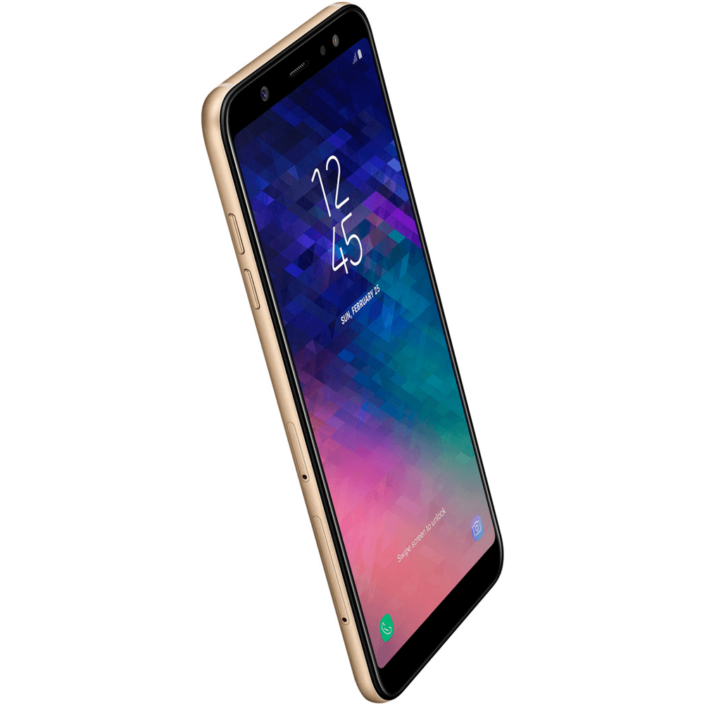 samsung galaxy a605g