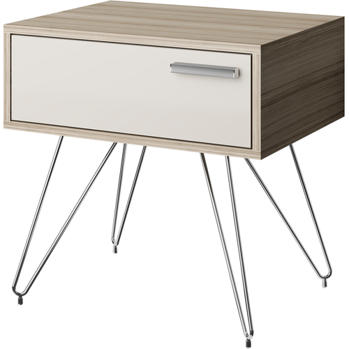 [object Object] é boa?