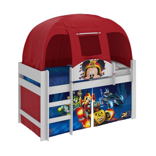 [object Object] é boa?