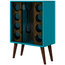 adega-em-mdp-para-8-garrafas-pes-de-palito-brv-moveis-bpp-200-aquamarine-carvalho-escuro-pinhao-51961-0