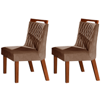 conjunto-2-cadeiras-em-mdf-tecido-pena-lj-moveis-atena-castanho-premio-caramelo-51565-0