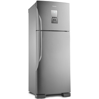geladeira-refrigerador-panasonic-frost-free-duplex-483l-aco-escovado-nr-bt55pv2x-110v-56946-0