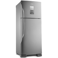 geladeira-refrigerador-panasonic-frost-free-duplex-435l-aco-escovado-nr-bt51pv3x-220v-56947-0