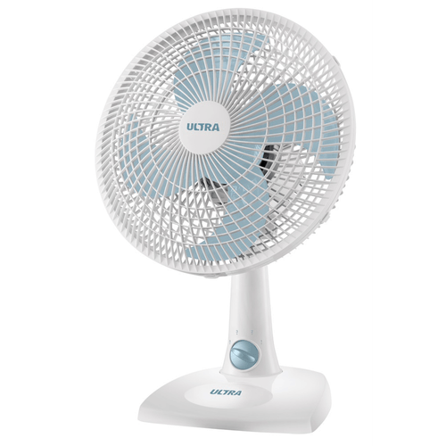 Ventilador Mondial Ultra, 50W, 4 Pás, 3 Velocidades, 30 cm - V-16-4P Menor preço em Ventilador Mondial Ultra, 50W, 4 Pás, 3 Velocidades, 30 cm - V-16-4P