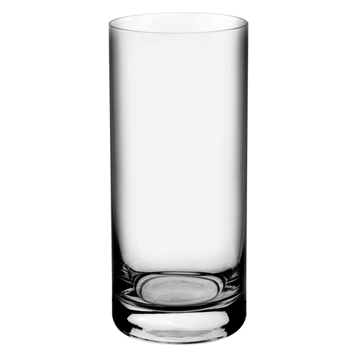 Jogo de Copos Bohemia, 6 Peças, 470ml, Vidro - 57672 Menor preço em Jogo de Copos Bohemia, 6 Peças, 470ml, Vidro - 57672