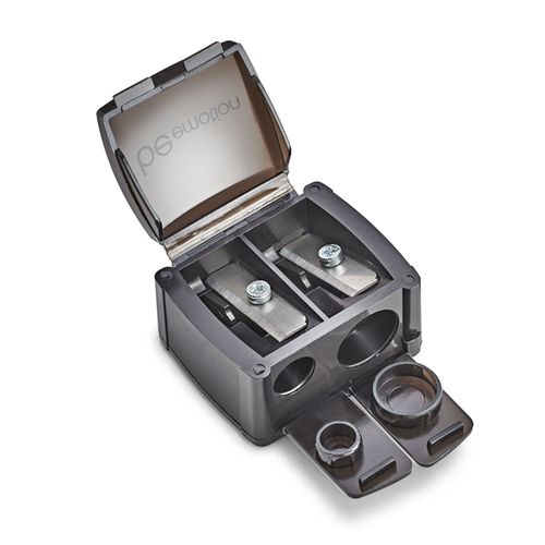 [object Object] é boa?