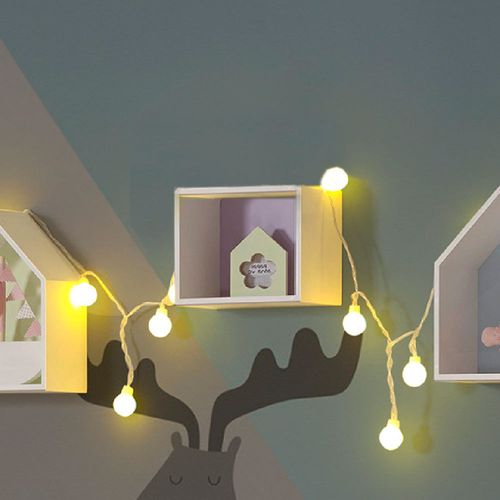Nicho Decorativo em MDF Laca Branco e Lilás - Casatema é boa?