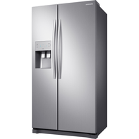 geladeira-refrigerador-samsung-side-by-side-frost-free-501l-2-portas-inox-rs50n3413s8-220v-57246-0