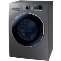 lavadora-e-secadora-de-roupas-samsung-11kg-porta-crystal-blue-e-ecobubble-inox-wd11j6410ax-220v-57249-0