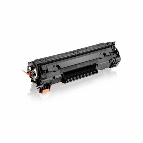 Cartucho Toner Preto MLT-D111S Multilaser - CT111S Menor preço em Cartucho Toner Preto MLT-D111S Multilaser - CT111S