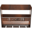 adega-de-parede-quartzo-em-madeira-4x12x30cm-rojemac-12743-tabaco-52587-0