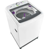 lavadora-de-roupas-consul-16kg-16-programa-branca-cwl16ab-110v-38731-0