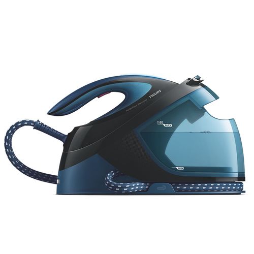 Perfectcare Performer Philips Walita Menor preço em Perfectcare Performer Philips Walita