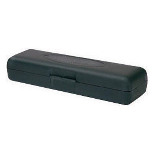 Menor preço em Estojo para Frente Destacável CD Player Pioneer com Espuma Protetora