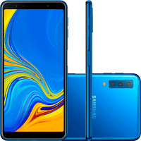 smartphone-samsung-galaxy-a7-camera-traseira-tripla-octa-core-128gb-azul-sm-a750g-smartphone-samsung-galaxy-a7-camera-traseira-tripla-octa-core-128gb-azul-sm-a750g-57202-0