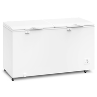 freezer-horizontal-electrolux-2-tampas-513l-turbo-freezer-branco-h550-220v-67342-0