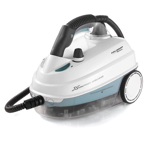 [object Object] é boa?