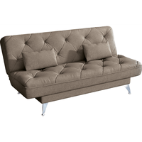 sofa-cama-com-revestimento-suede-e-pes-de-metal-linoforte-naty-bege-57419-3