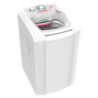 lavadora-de-roupas-colormaq-115-kg-5-programas-branca-lca12-110v-37071-0