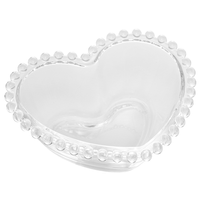 bowl-cristal-corao-pearl-transparente-19x15x6cm-28377-bowl-cristal-corao-pearl-transparente-19x15x6cm-28377-67519-0