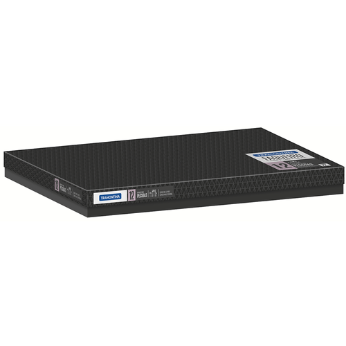 [object Object] é boa?