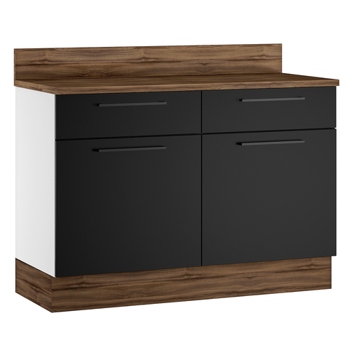 Gabinete em Aço, Tampo em MDP, 2 Portas - Itatiaia Exclusive é ruim? Gabinete em Aço, Tampo em MDP, 2 Portas - Itatiaia Exclusive é boa?