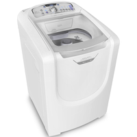lavadora-e-secadora-de-roupas-electrolux-12kg-motor-direct-drive-wi-fi-branca-lsw12-220v-57766-0