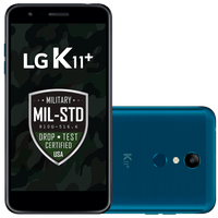 smartphone-lg-k11-plus-octa-core-32gb-dual-chip-azul-lmx410b-smartphone-lg-k11-plus-octa-core-32gb-dual-chip-azul-lmx410b-57692-0