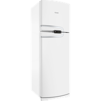 geladeira-refrigerador-consul-frost-free-duplex-controle-de-temperatura-386l-branca-crm43nb-220v-38741-0