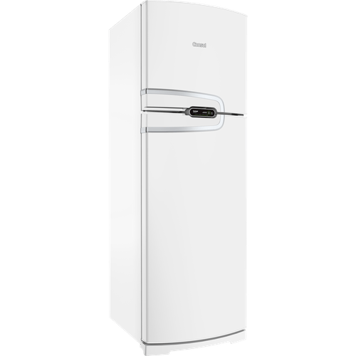 Geladeira Consul 386L Frost Free Duplex Branca CRM43NB Menor preço em Geladeira Consul 386L Frost Free Duplex Branca CRM43NB