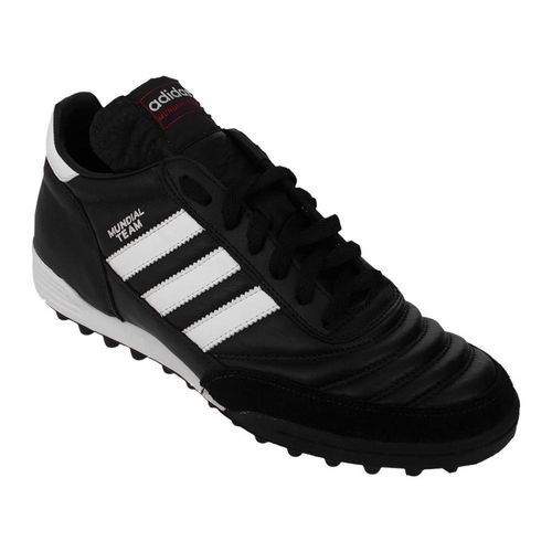 Chuteira Society Adidas Mundial Team Masculino 019228 Menor preço em Chuteira Society Adidas Mundial Team Masculino 019228