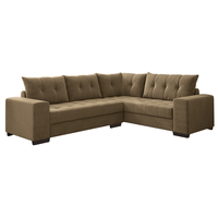 sofa-de-canto-2-e-3-lugares-tecido-veludo-linoforte-new-ibiza-marrom-57410-1