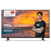 smart-tv-led-50-tcl-4k-android-tv-uhd-hdr-wi-fi-bluetooth-comando-de-voz-50p615-smart-tv-led-50-tcl-4k-android-tv-uhd-hdr-wi-fi-bluetooth-comando-de-voz-50p615-68009-0