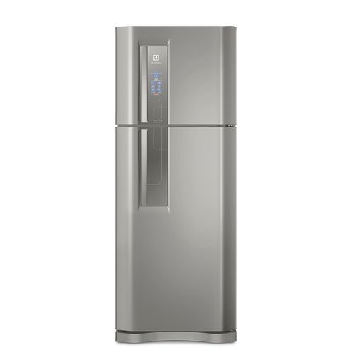 Geladeira / Refrigerador Electrolux Frost Free 427L - IF53X Menor preço em Geladeira / Refrigerador Electrolux Frost Free 427L - IF53X