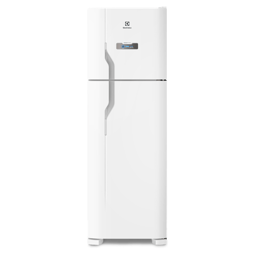 Geladeira / Refrigerador Electrolux Frost Free 371 litros - DFN41 - 220V é boa?