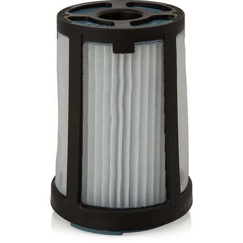 Filtro Hepa Original Electrolux para Aspirador TIT10 é ruim? Filtro Hepa Original Electrolux para Aspirador TIT10 é boa?