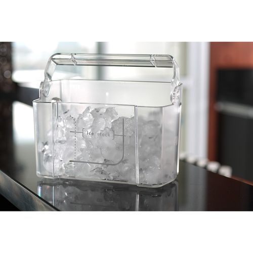 Cesto para Gelo Menor preço em Cesto para Gelo