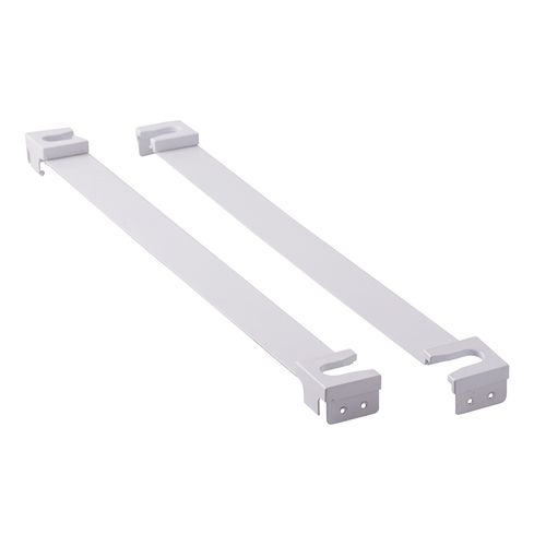 Kit Junção Lavadora Com Secadora 17Kg Menor preço em Kit Junção Lavadora Com Secadora 17Kg