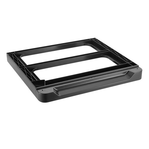 Kit Junção Adega e Frigobar Menor preço em Kit Junção Adega e Frigobar