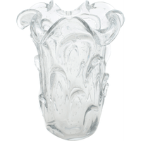 vaso-decorativo-italy-lyor-transparente-vidro-4321-vaso-decorativo-italy-lyor-transparente-vidro-4321-67917-0