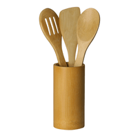 jogo-de-utenslios-lyor-3-peas-bambu-natural-1146-jogo-de-utenslios-lyor-3-peas-bambu-natural-1146-67745-0